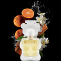 Moschino Toy 2 Eau de Parfum 5ml
