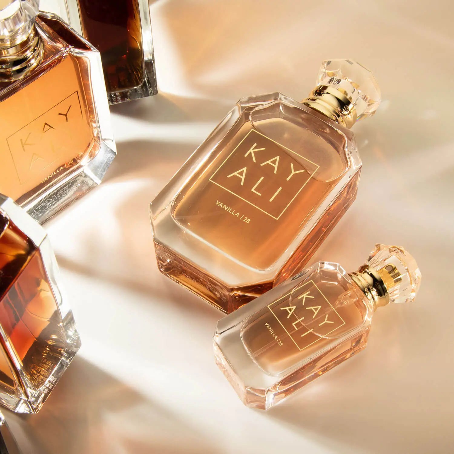 Kay Ali 30 ml