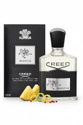 Creed Adventus 15 ml