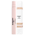 Burberry Her Elixir