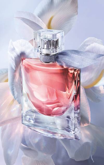 Lancôme La Vie est Belle