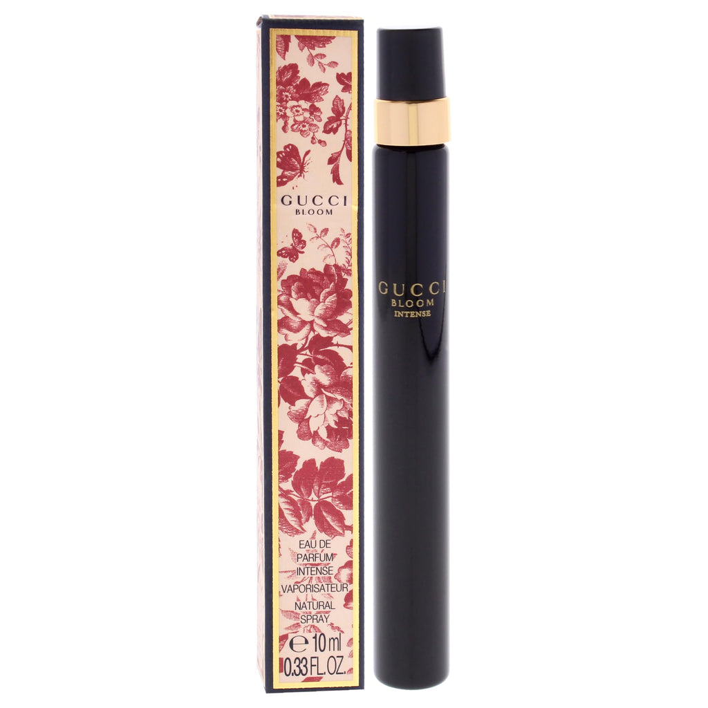 Gucci Bloom Intense 10 ml