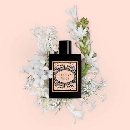 Gucci Bloom Intense 10 ml