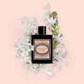 Gucci Bloom Intense 10 ml