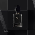 Armani Si Eau de Parfum Intense 7 ml
