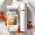 Tom Ford White Suede 15 ml